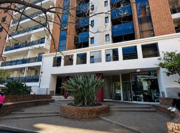 Departamento · 70m² · 3 Ambientes · Departamento de 2 Habitaciones con Patio Propio y Asador