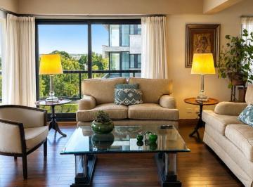 Departamento de 3 ambientes, Mar del Plata · Semipiso, Edificio de Categoría. Amenities