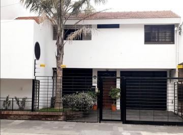 Local comercial · 496m² · Venta Local en Barrio San Martin