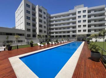 Departamento · 33m² · 1 Ambiente · Departamento en Canning Center