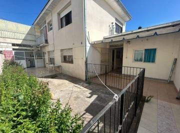 PH de 4 ambientes, Mar del Plata · Venta PH 4 Ambientes + Dto 2 Amb - Nueva Pompeya - Mdq