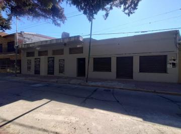 Local comercial · 400m² · 6 Ambientes · Galpon + Local Berazategui Centro