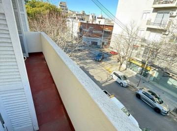 EDP-EDP-2542_2 · Venta de Departamento 4 Ambientes en Villa del Parte - Apto Credito