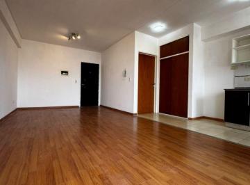 FHP-FHP-215_2 · Monoambiente Al Frente con Balcón | Amenities | Villa Devoto