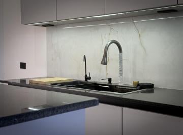 PH · 100m² · 5 Ambientes · 1 Cochera · Venta Duplex en Docta Boulevard Malagueño