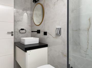 PH · 100m² · 5 Ambientes · 1 Cochera · Venta Duplex en Docta 3 Dorm. Galeria Cubierta