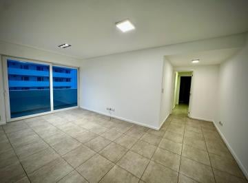 Departamento · 98m² · 4 Ambientes · 1 Cochera · Departamento en Alquiler 2 Dorm. y Cochera Cardinales Nuevo Suquia