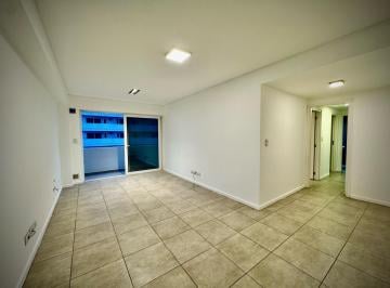 Departamento · 98m² · 4 Ambientes · 1 Cochera · Departamento en Venta o Alquiler 2 Dorm. y Cochera Cardinales Nuevo Suquia
