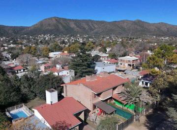 Casa · 260m² · 18 Ambientes · 3 Cocheras · Venta 3 Duplex 2d 2b Ideal Renta Temporal o Anual