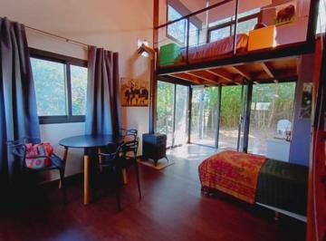Casa · 100m² · 4 Ambientes · Venta Dos Duplex Amoblados en Tanti Arroyo Propio