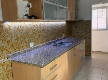 Departamento · 60m² · 3 Ambientes · 3 Amb Apto Crédito - Precio Actualizado - Gerli