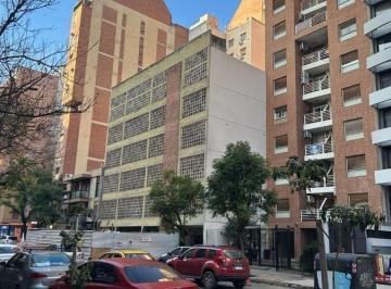 Garage · 12m² · 1 Cochera · Cochera en Venta en Nueva Córdoba - Rondeau 470