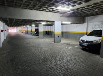 Garage · 45m² · 1 Cochera · Alquiler / Venta Cochera en Centro de Cordoba