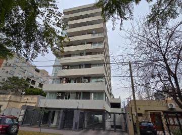 Departamento · 41m² · 2 Ambientes · 1 Cochera · Departamento Dos Amb C/ Coh Venta Ituzaingo Norte