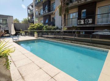 EDP-EDP-2545_2 · Venta de Departamento Monoambiente en Villa Devoto, Capital Federal - Apto Credit