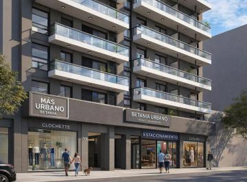 Local comercial · 72m² · 1 Ambiente · Venta Local Comercial Nueva Córdoba Más Urbano