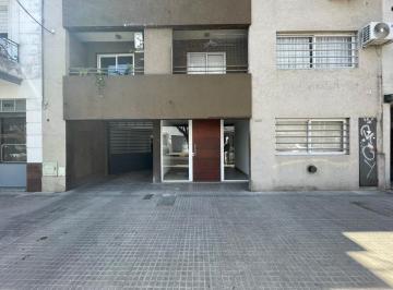 Departamento · 45m² · 2 Ambientes · Semipiso de 1 Dormitorio en Alquiler La Plata