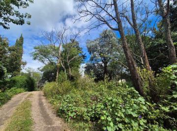Terreno · 1670m² · Venta Lote 1.700 m² Asochinga Prox Ruta E53 Golf