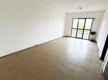 Departamento en Venta de 3 ambientes Centro · Venta - Departamento - 2 Dorm. - Corrientes 1100 Piso 7º