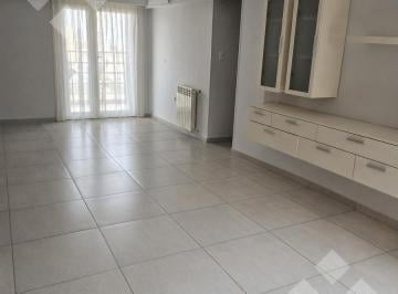 Departamento · 83m² · 6 Ambientes · 1 Cochera · Venta Depto 3 Dorm. C/ Balcon y Cochera - Apto Credito - Islas Malvinas Al 200 Neuquen