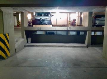 Garage · 13m² · 1 Cochera · 2 Cocheras en Venta – Microcentro | Córdoba