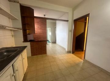 Departamento · 85m² · 5 Ambientes · Alquiler Departamento 5 Amb, Planta Alta.