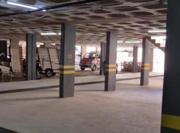 Garage · 12m² · 1 Cochera · Cochera en Venta Miralejos 17 Villa Carlos Paz