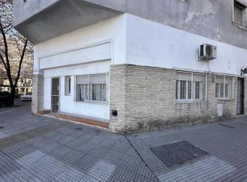 PH · 33m² · 1 Ambiente · Venta Monoambiente Divisible Apto Crédito Sin Expensas Flores Norte