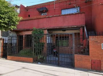 PH · 92m² · 4 Ambientes · Venta PH 4 Ambientes Villa Raffo