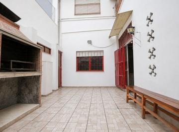 PH · 92m² · 4 Ambientes · Venta PH 4 Ambientes Villa Raffo