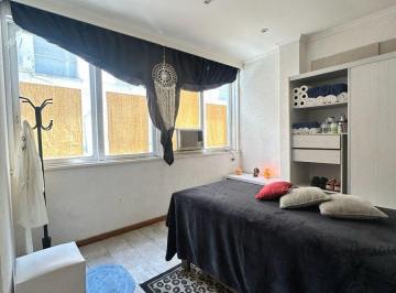 Departamento · 66m² · 4 Ambientes · ¡Oportunidad! Venta Dto 4 Amb. Reciclado