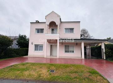 TAV-TAV-7286_2 · Casa en Venta 4 Amb Altos del Sol