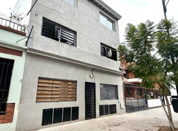 NIR-NIR-3931_2 · Venta Departamento 2 Ambientes en Villa Luro