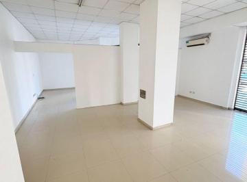 EDP-EDP-2546_2 · Venta de Local en Floresta, Capital Federal