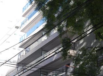 Departamento · 74m² · 3 Ambientes · Excelente Oprtunidad, 3 Ambientes, en Belgrano a La Calle