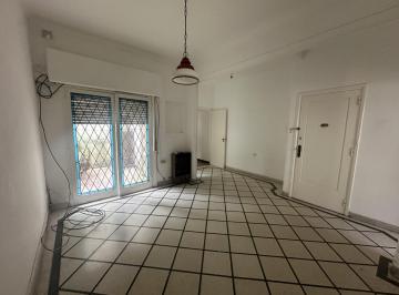 Departamento · 53m² · 3 Ambientes · Departamento Planta Baja en Venta La Plata