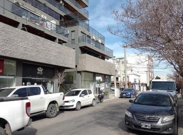 Garage · 12m² · 1 Cochera · Cochera en Venta Centro de Carlos Paz