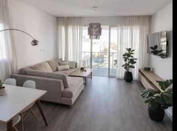 Departamento · 87m² · 3 Ambientes · 1 Cochera · Venta Departamento Quilmes 3 Amb