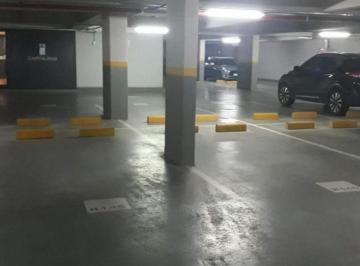 Garage · 12m² · 1 Cochera · Venta de Cochera, Excelente Ubicacion