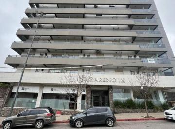 Garage · 15m² · 1 Cochera · Cochera con Seguridad 24 Hs y Control Remoto