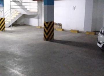 Garage · 13m² · 1 Cochera · Ultima Cochera Alto Villasol en Venta