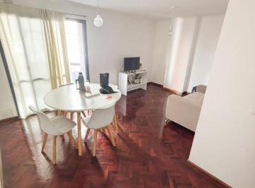 Departamento de 2 ambientes, Córdoba · Alquilo Dpto. 1 Dor. en Nueva Córdoba