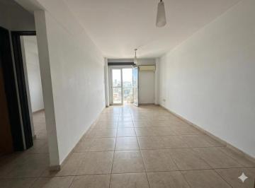Departamento · 40m² · 2 Ambientes · Departamento 1 Dormitorio en General Paz - Ideal Inversion