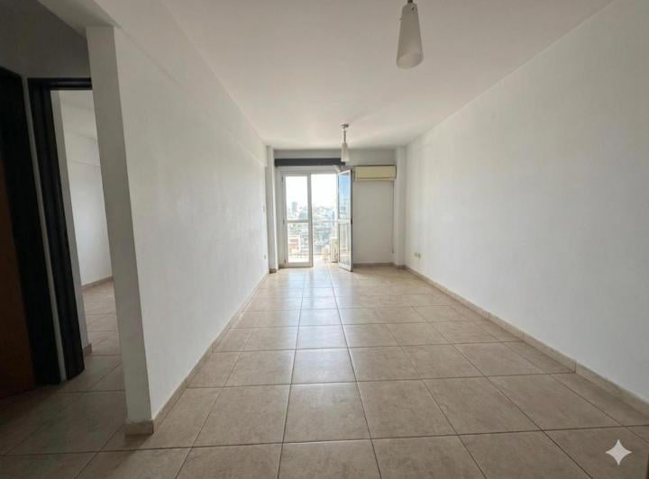 Departamento 1 Dormitorio en General Paz - Ideal Inversion