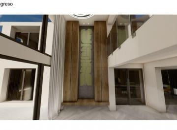 Casa · 370m² · 6 Ambientes · 2 Cocheras · Casa en Venta en El Barrio Los Castores, Nordelta, Tigre