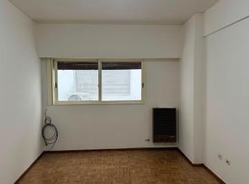 Consultorio · 27m² · Venta Oficina/consultorio Mono en Av Las Heras