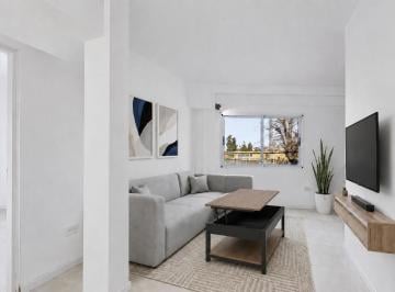 Departamento de 2 ambientes, Avellaneda · Venta de Departamento 2 Ambientes con Terraza en Gerli, Avellaneda