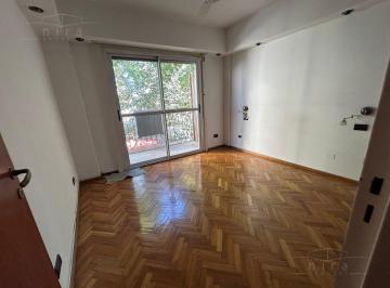 Departamento · 50m² · 3 Ambientes · Oportunidad en Flores Norte – 3 Ambientes Al Frente