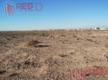 Terreno · 300m² · Terreno en Centenario