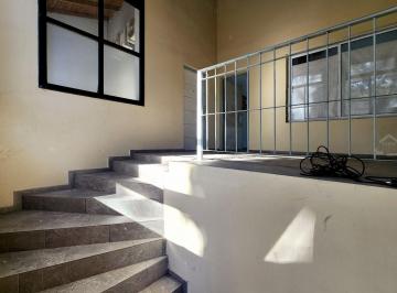Depósito · 179m² · Alquiler Espacio Ideal Consultorio Medico - Psicol